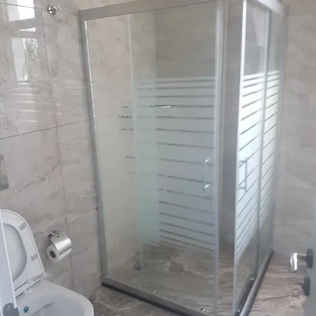 Oeluedeniz Oezel Yuezme Havuzlu فندق فتحية